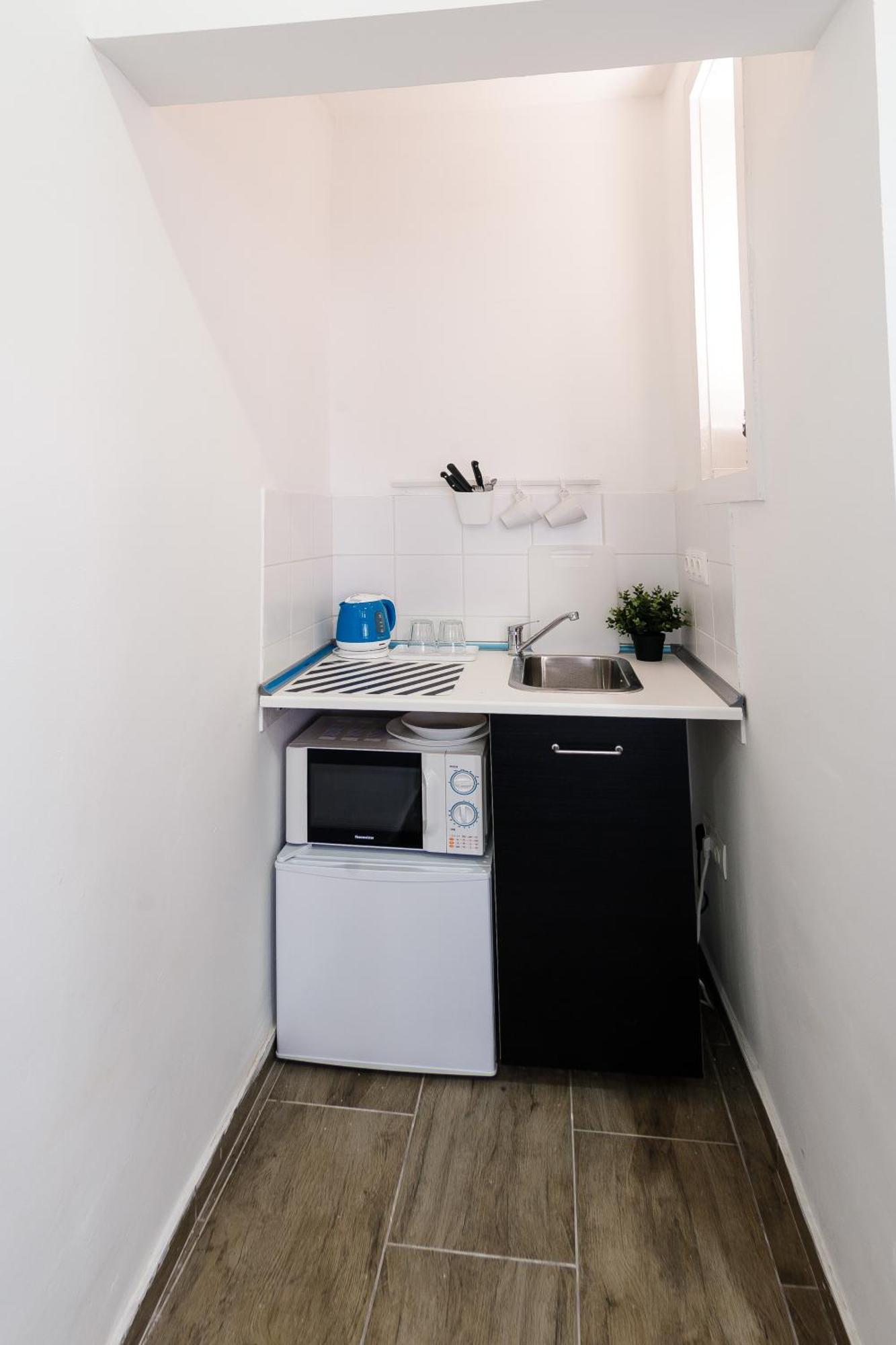 City Centre Loft Next To Synagogue Budapest Zimmer foto
